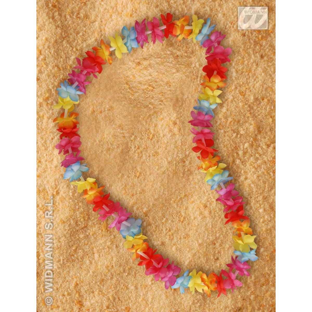 Mavricni Venec Havaji 2453L