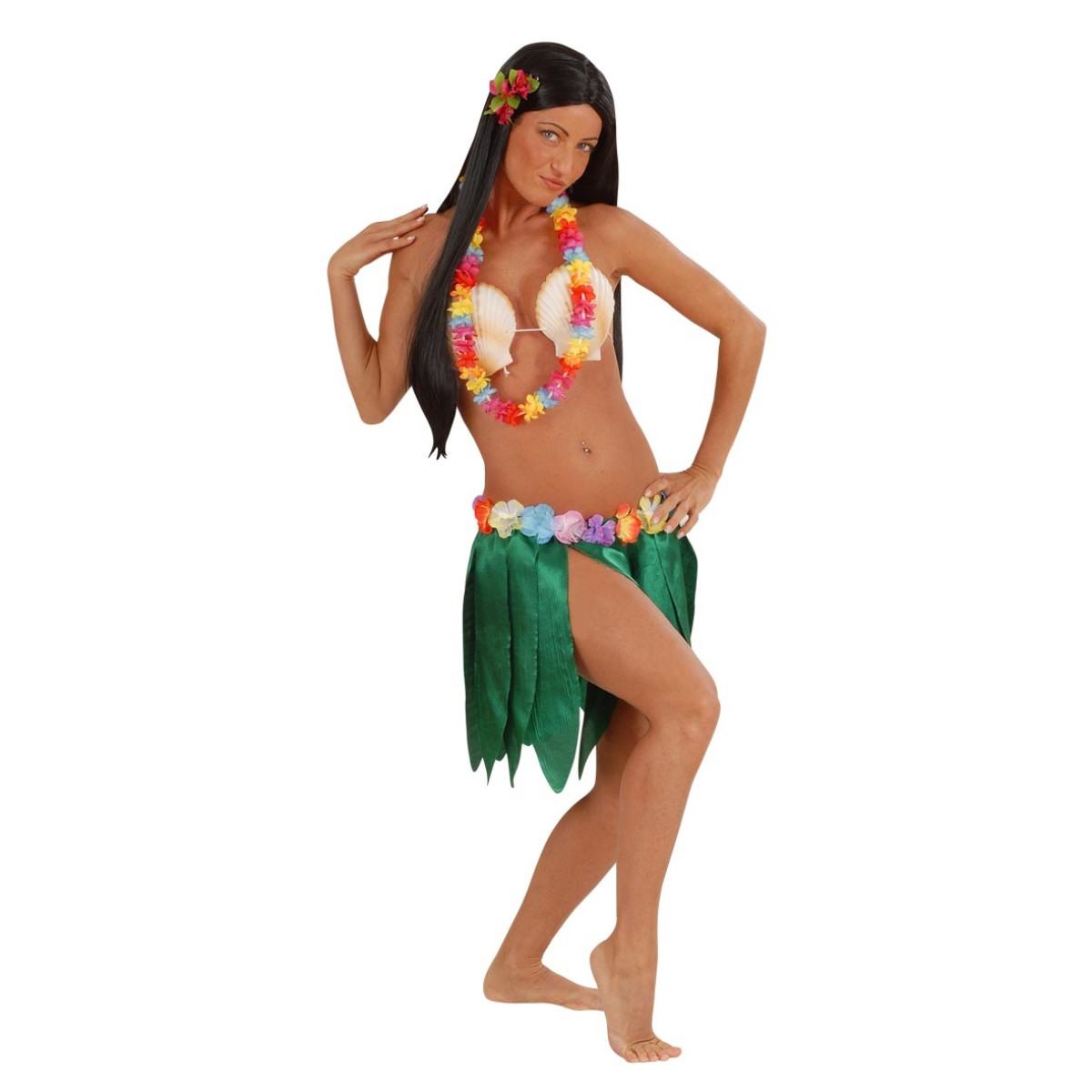 Havaji Venec Mavricni 2453L