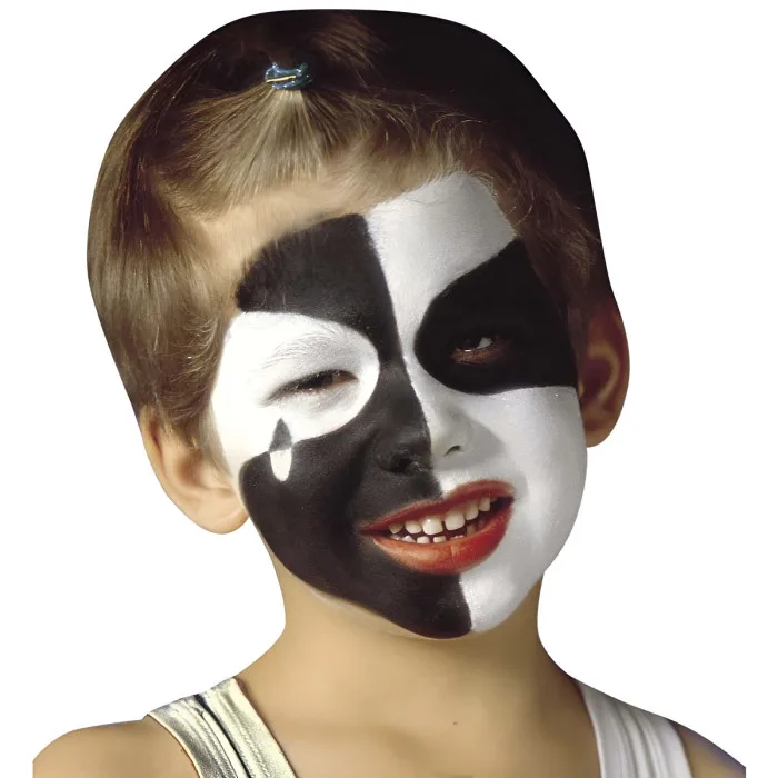Makeup Komedija 50011c