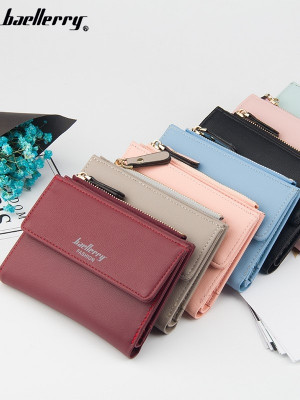 Ženska Denarnica Edith