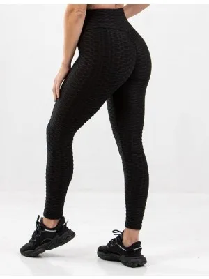 Ženske Tajice Cloe Anti-Cellulite