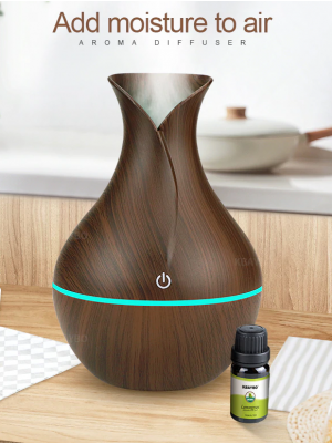 Aroma Difuzor Mali Sumba