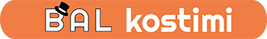Kostimi