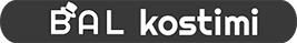 Kostimi