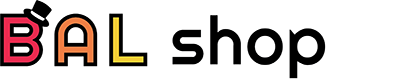 Balshop.hr