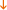 Postavi Rastući Poredak